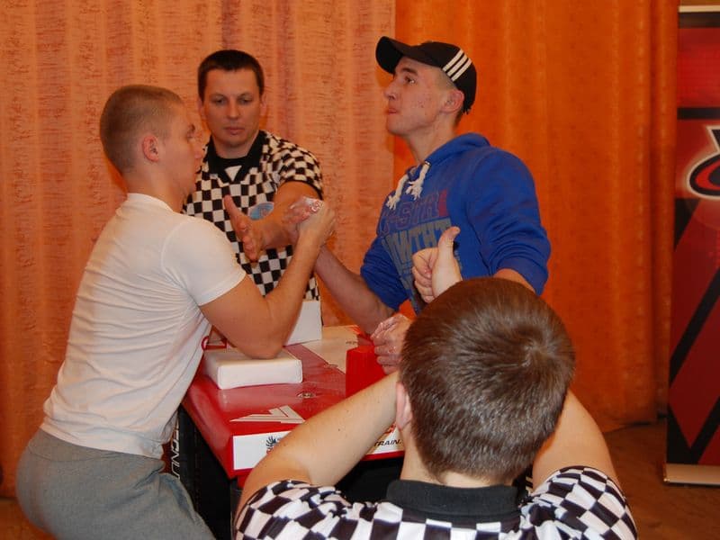 Кубок Закарпатської області 2013