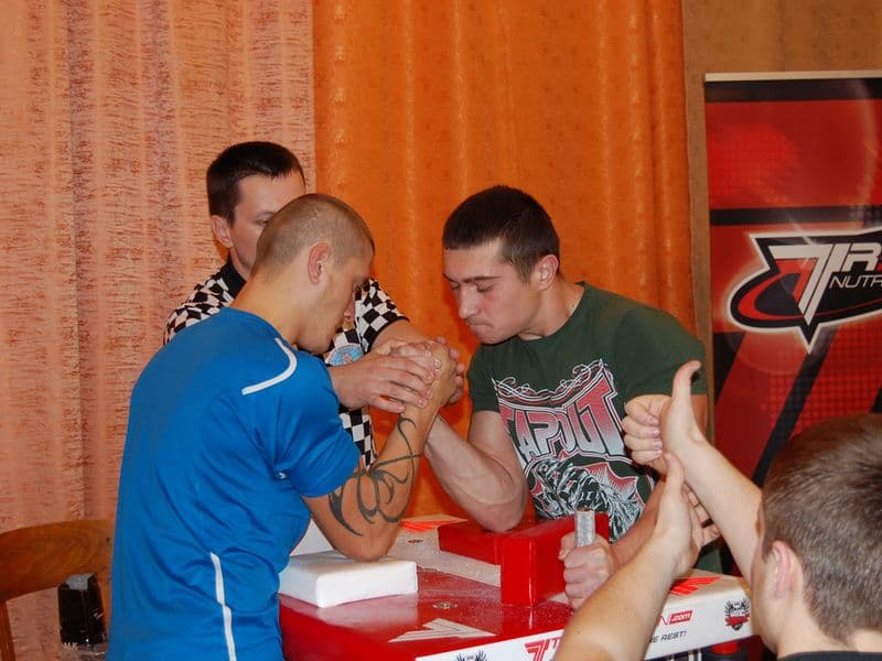 Кубок Закарпатської області 2013