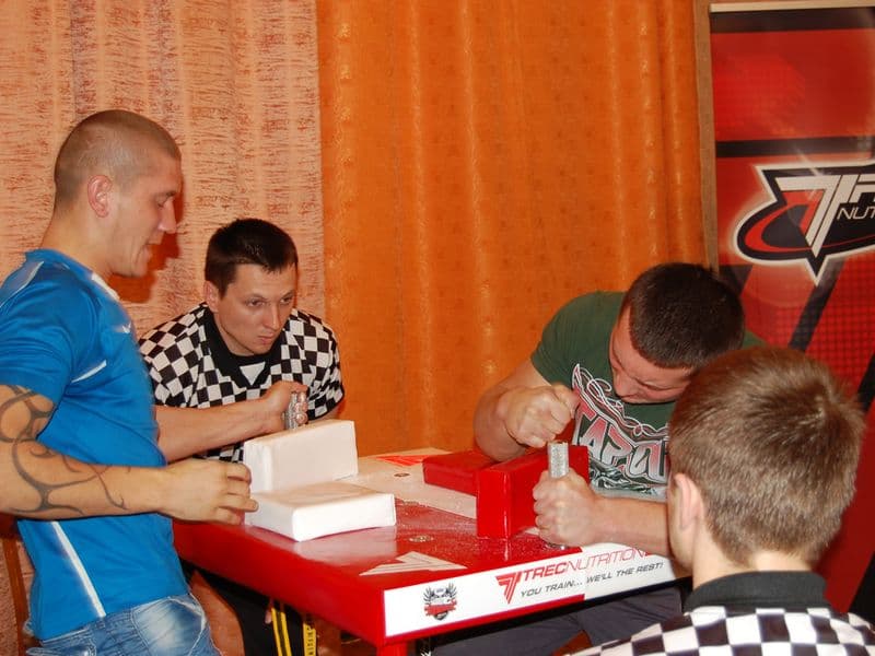 Кубок Закарпатської області 2013