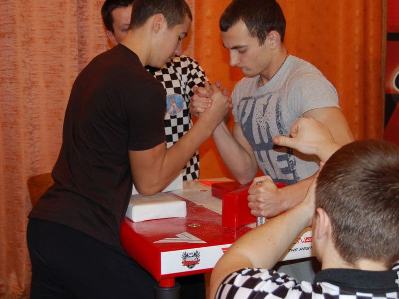Кубок Закарпатської області 2013