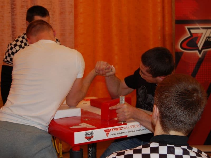 Кубок Закарпатської області 2013