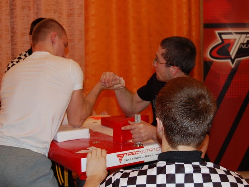 Кубок Закарпатської області 2013