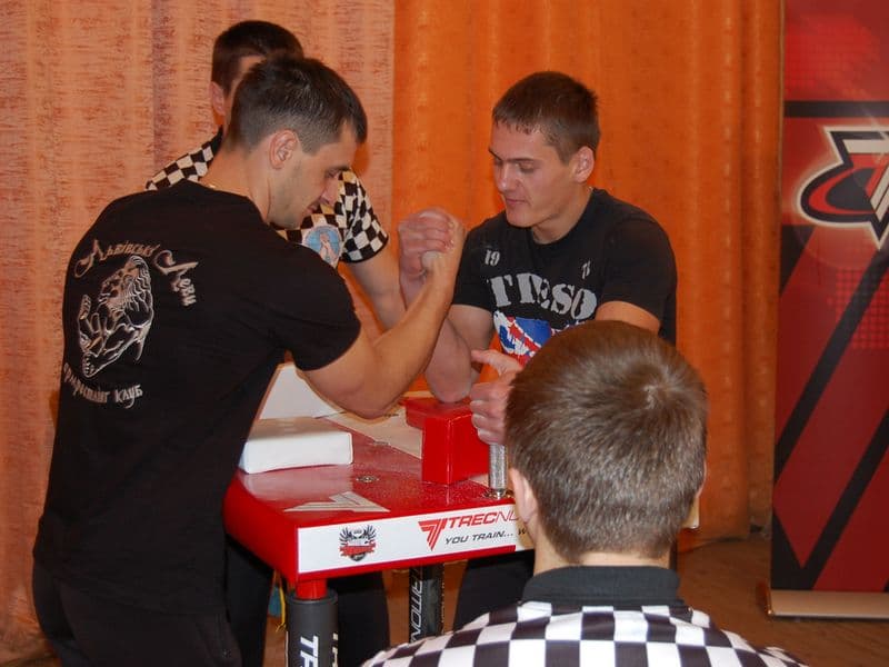 Кубок Закарпатської області 2013