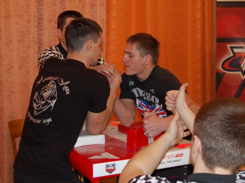 Кубок Закарпатської області 2013