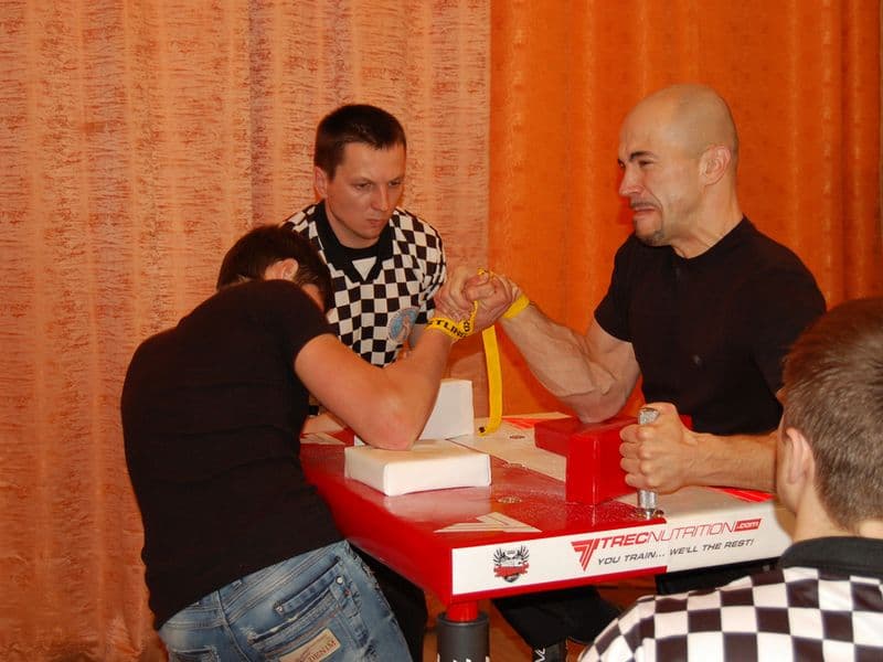 Кубок Закарпатської області 2013