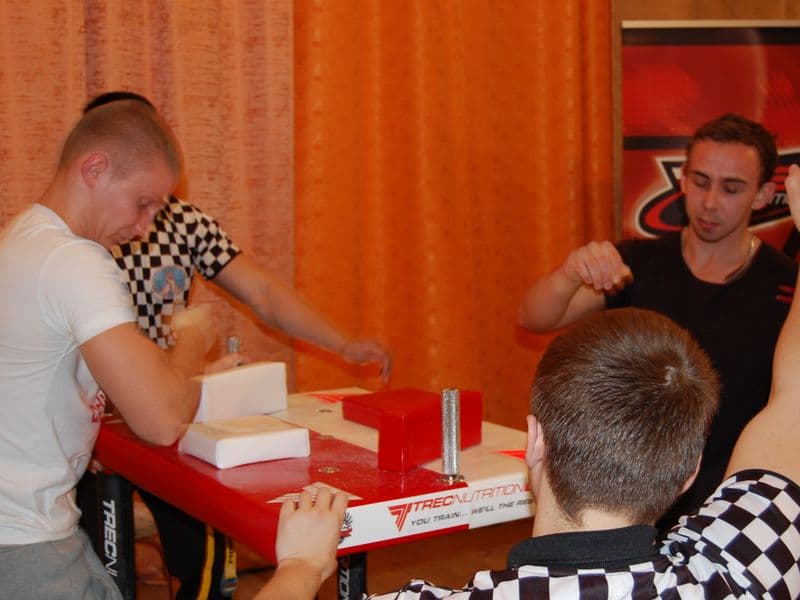 Кубок Закарпатської області 2013