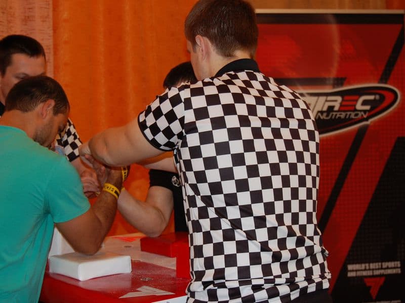 Кубок Закарпатської області 2013