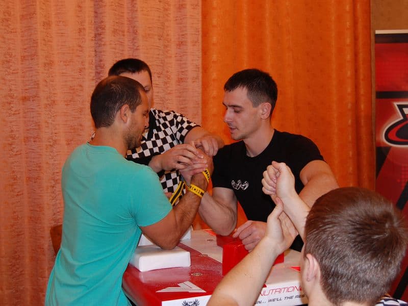 Кубок Закарпатської області 2013