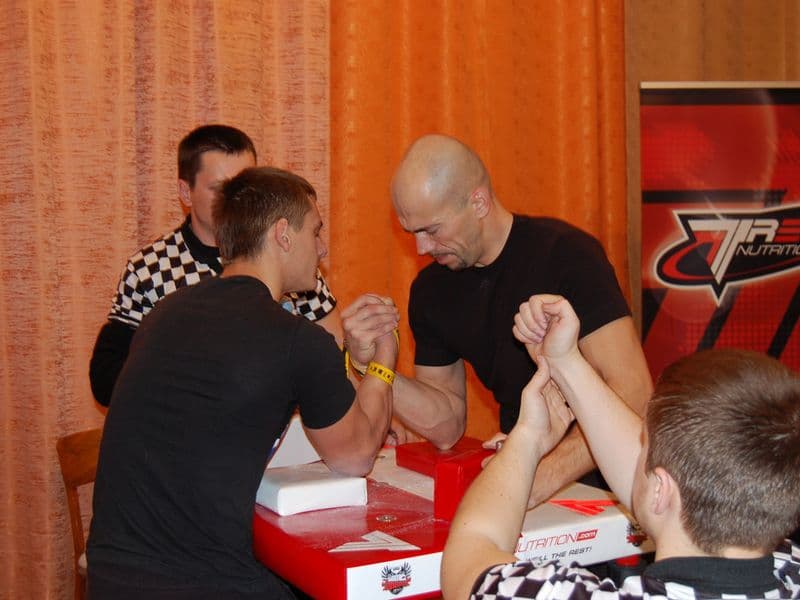 Кубок Закарпатської області 2013