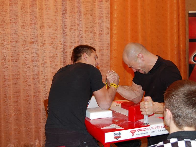 Кубок Закарпатської області 2013