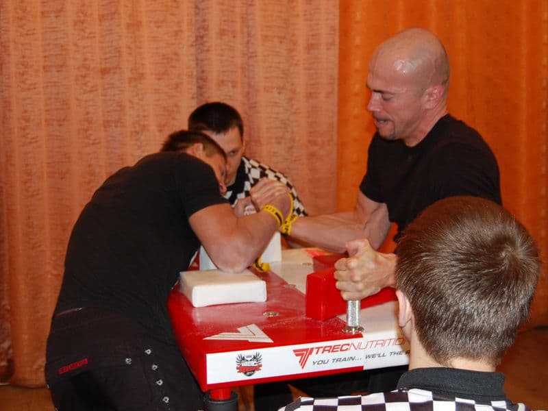 Кубок Закарпатської області 2013