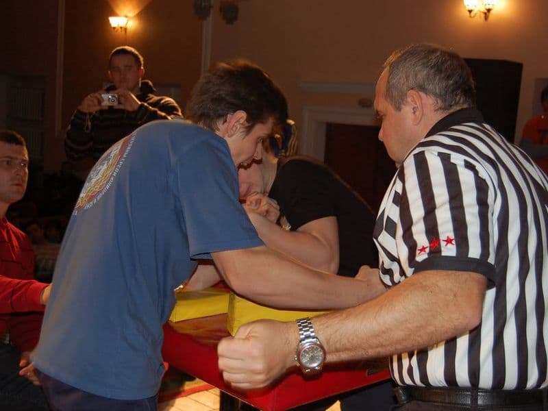 Кубок Західної України серед юнаків та юніорів 2011