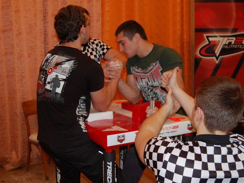 Кубок Закарпатської області 2013