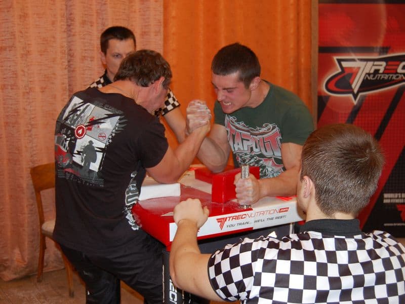 Кубок Закарпатської області 2013