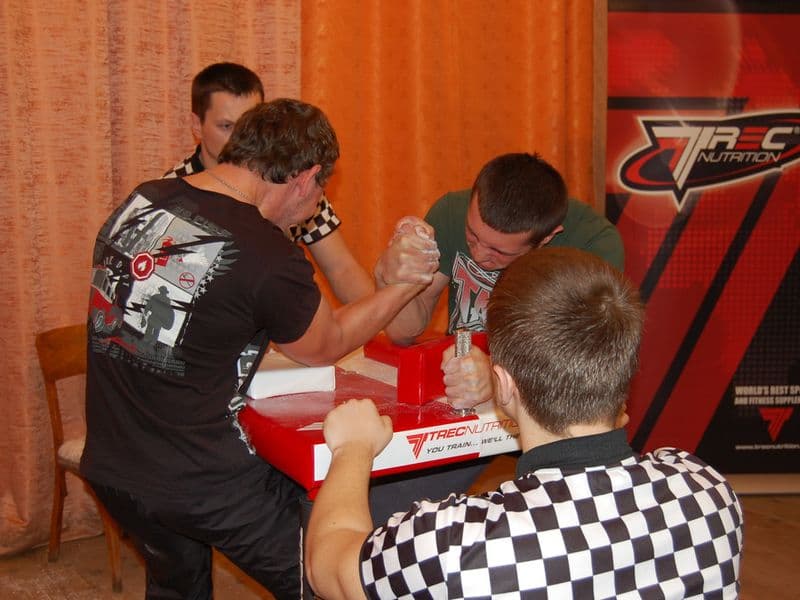 Кубок Закарпатської області 2013