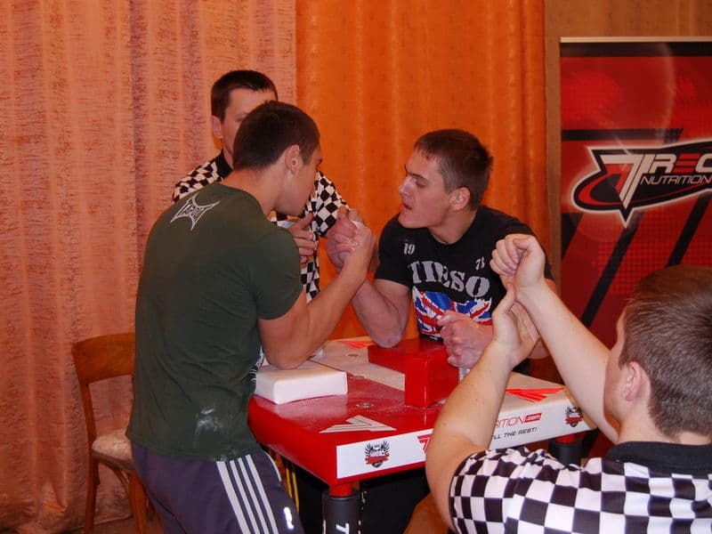 Кубок Закарпатської області 2013