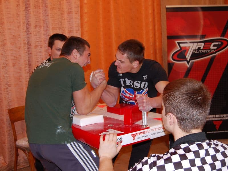 Кубок Закарпатської області 2013
