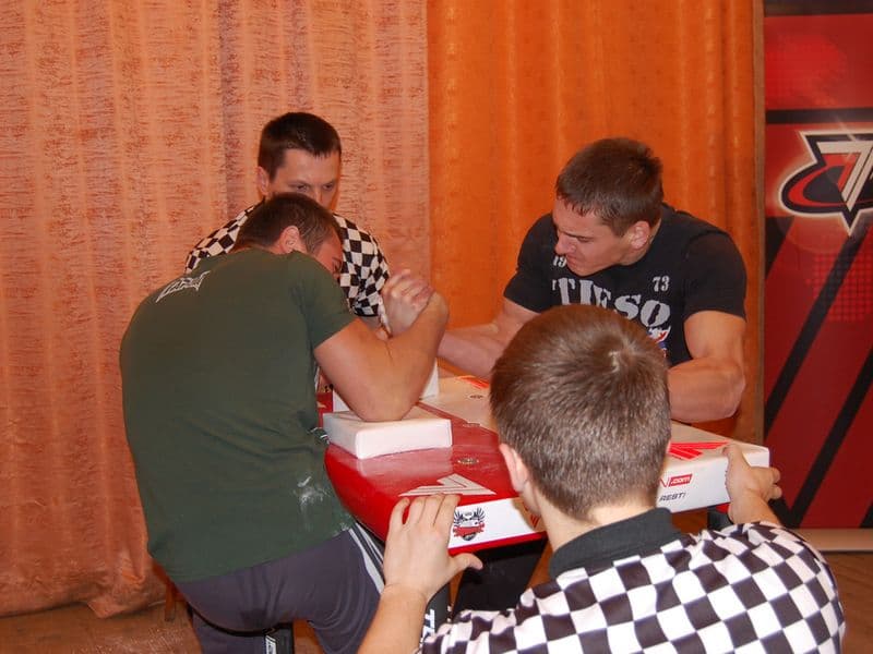 Кубок Закарпатської області 2013