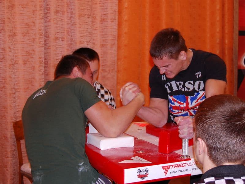 Кубок Закарпатської області 2013