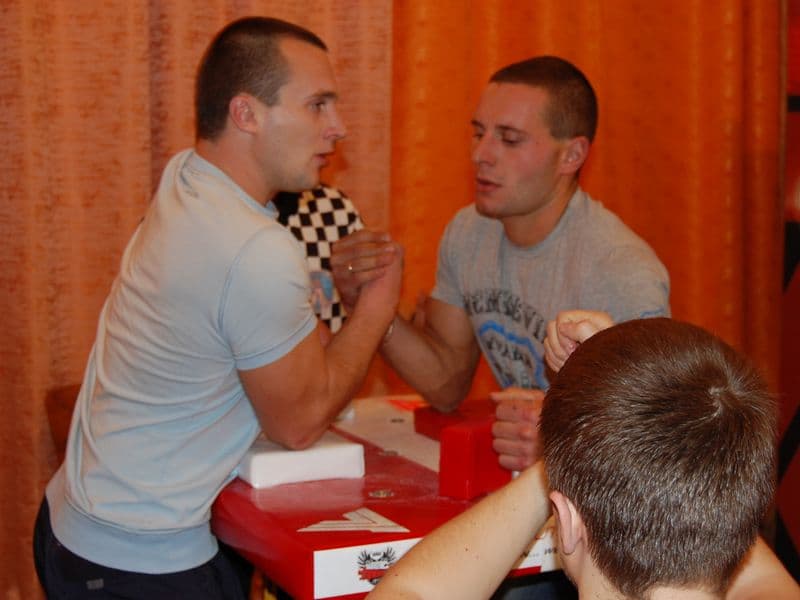 Кубок Закарпатської області 2013