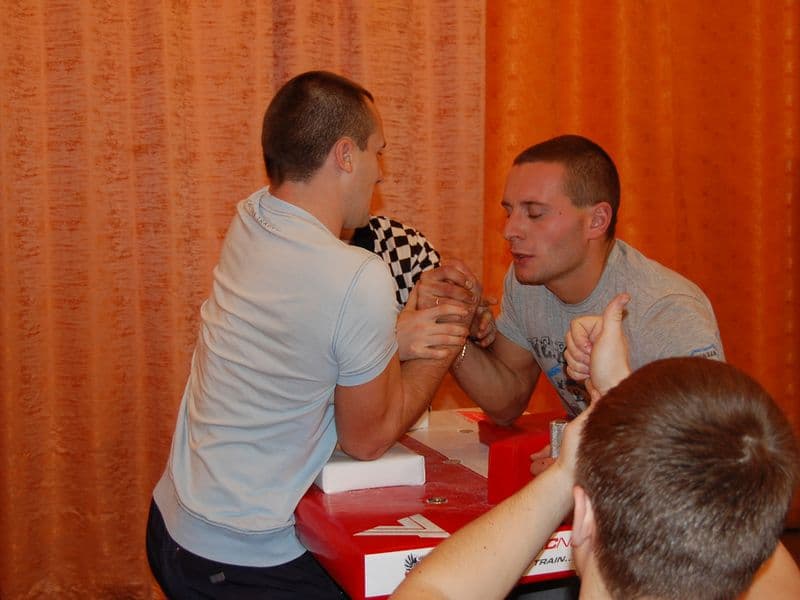 Кубок Закарпатської області 2013