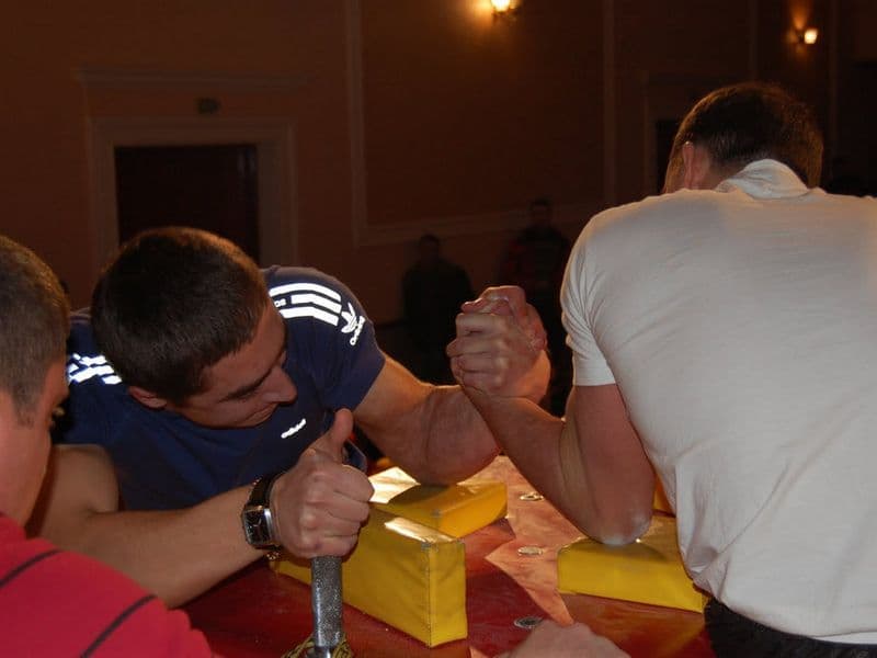 Кубок Західної України серед юнаків та юніорів 2011