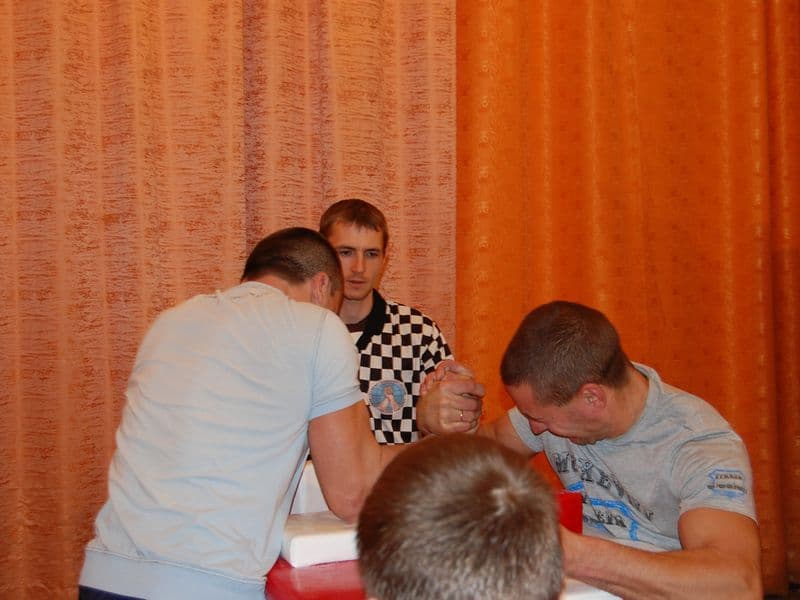 Кубок Закарпатської області 2013