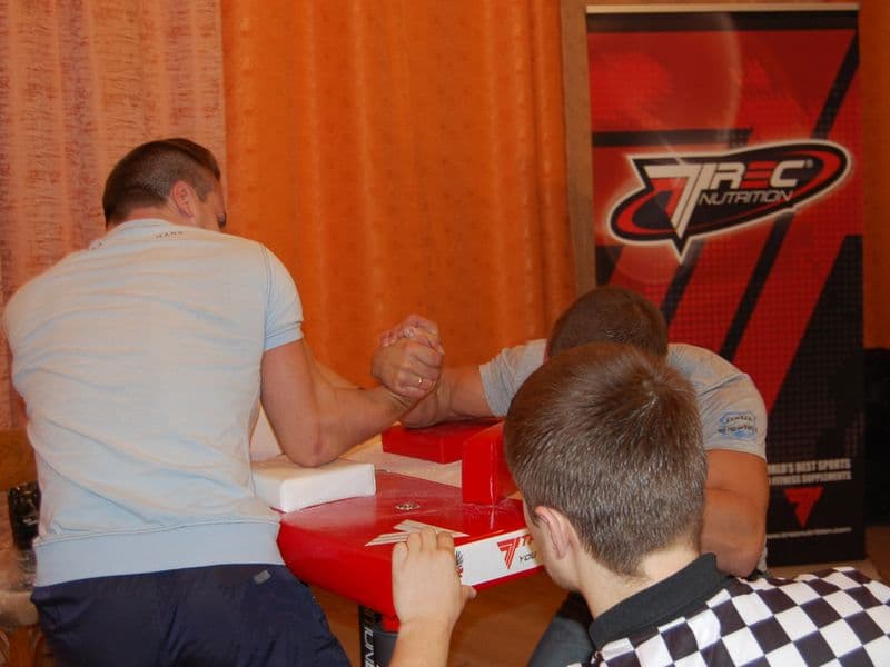 Кубок Закарпатської області 2013