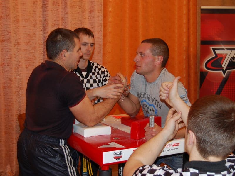 Кубок Закарпатської області 2013