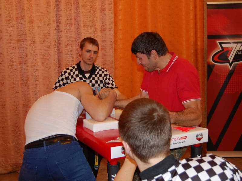 Кубок Закарпатської області 2013