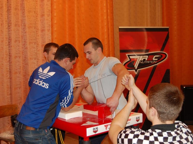 Кубок Закарпатської області 2013