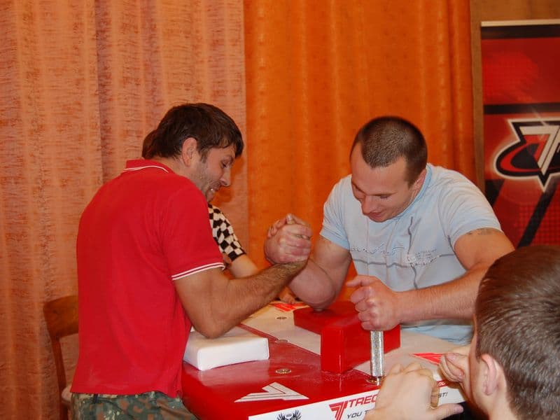 Кубок Закарпатської області 2013