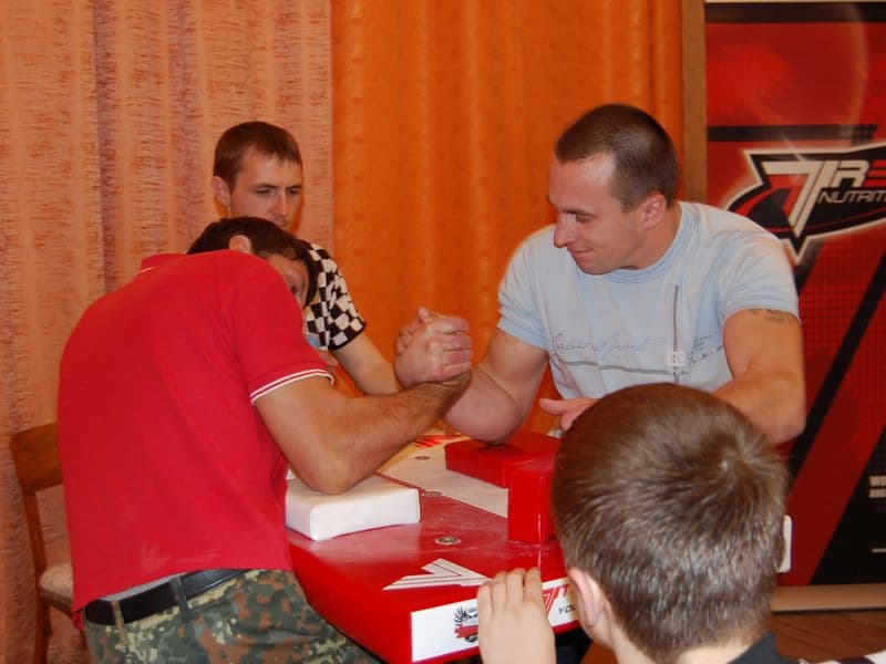 Кубок Закарпатської області 2013