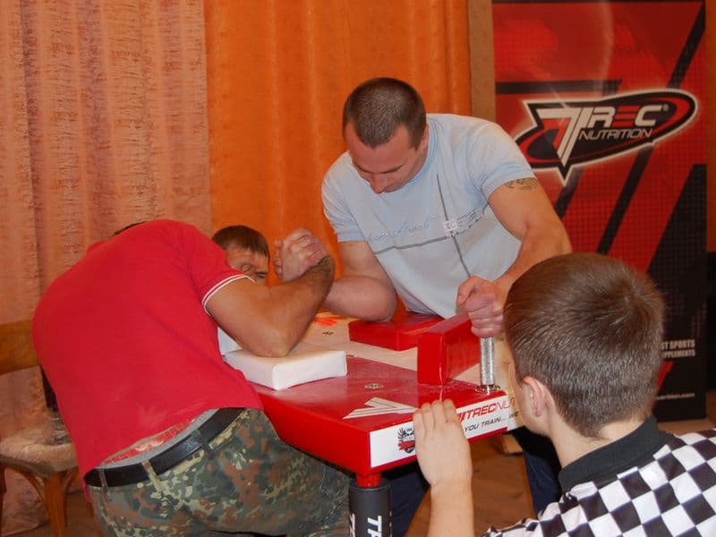 Кубок Закарпатської області 2013