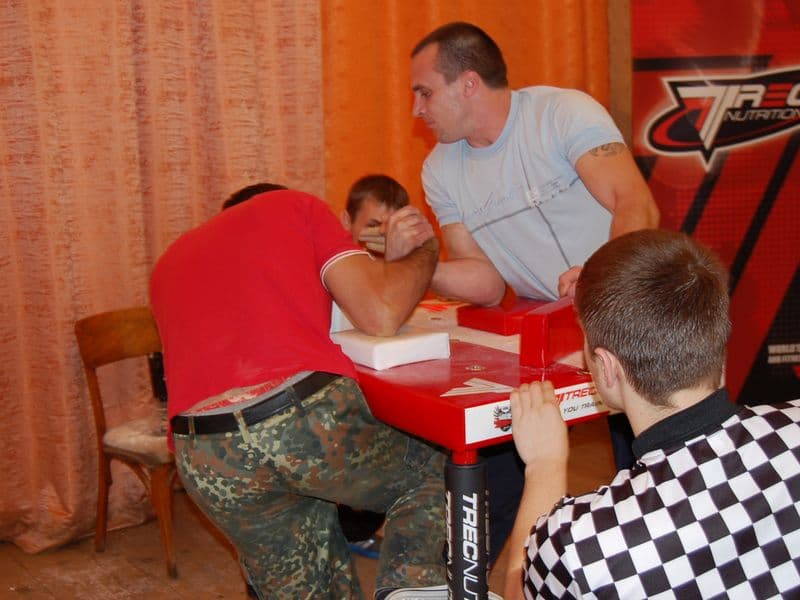 Кубок Закарпатської області 2013