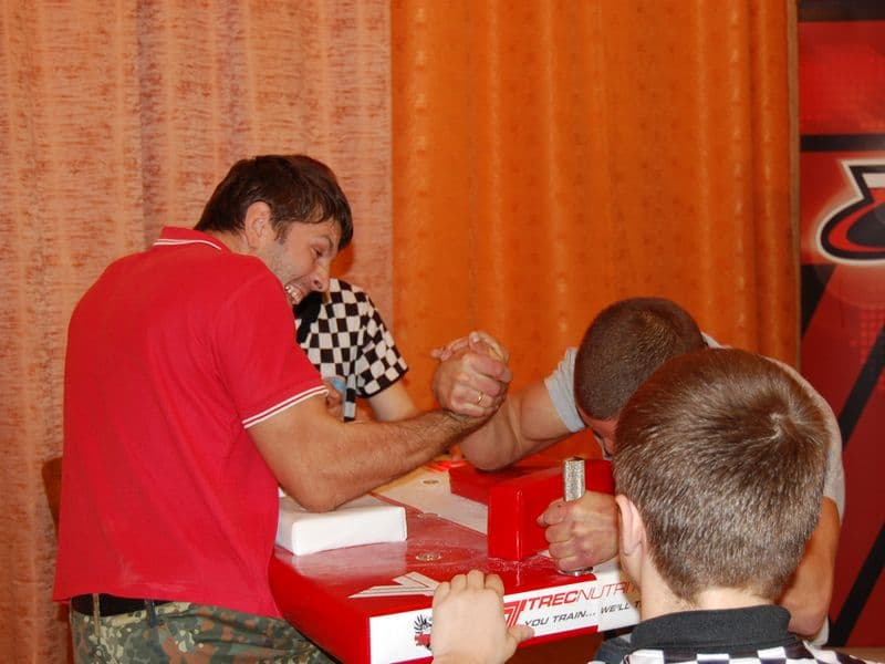 Кубок Закарпатської області 2013
