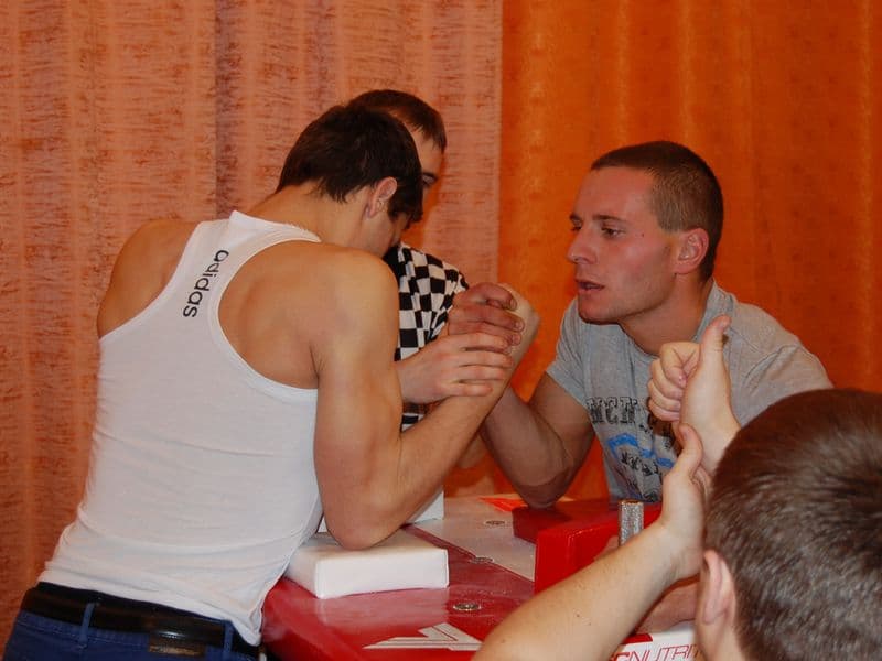 Кубок Закарпатської області 2013