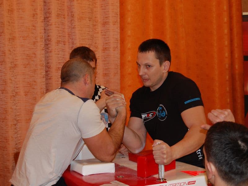 Кубок Закарпатської області 2013