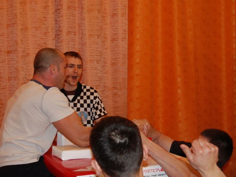 Кубок Закарпатської області 2013