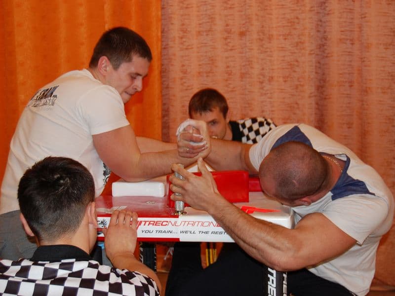 Кубок Закарпатської області 2013