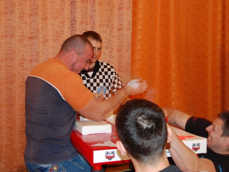 Кубок Закарпатської області 2013