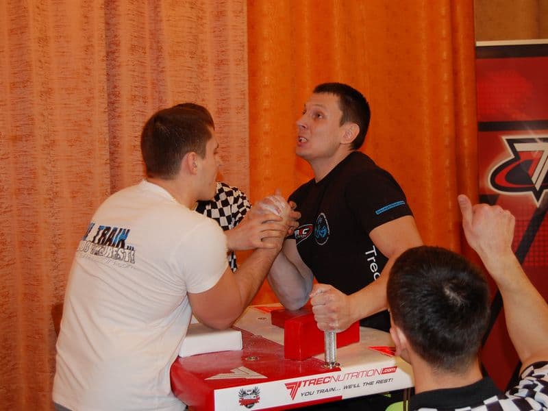 Кубок Закарпатської області 2013