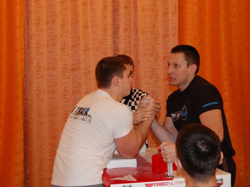 Кубок Закарпатської області 2013
