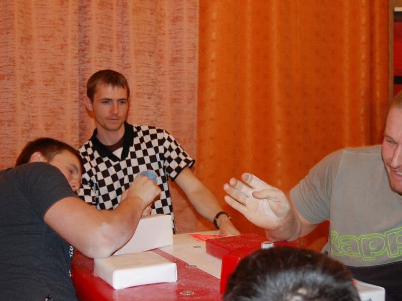 Кубок Закарпатської області 2013