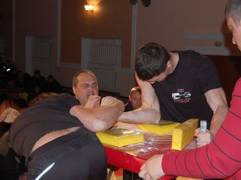 Кубок Західної України серед юнаків та юніорів 2011