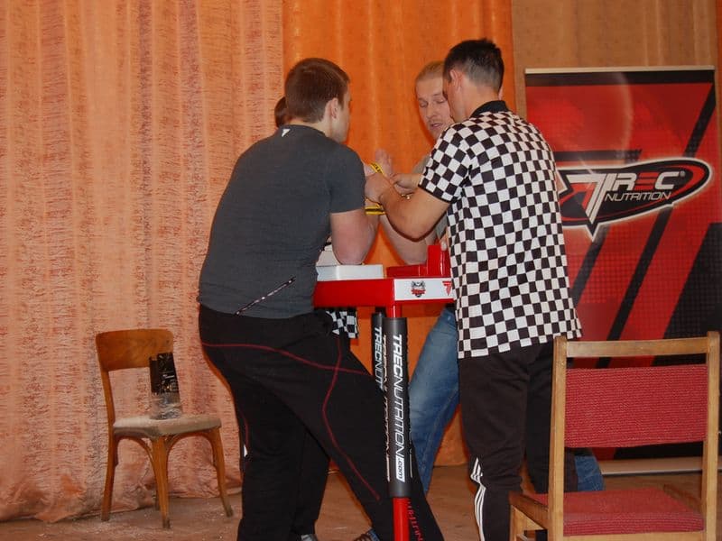 Кубок Закарпатської області 2013