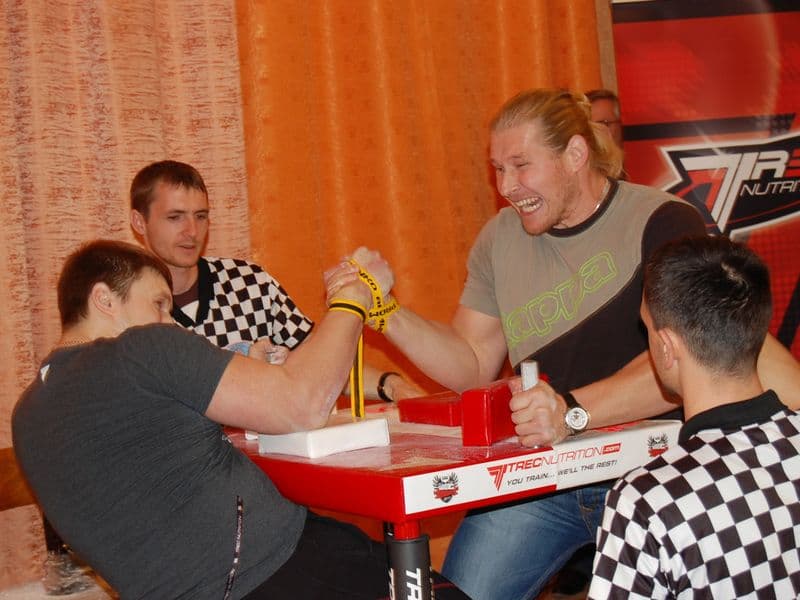 Кубок Закарпатської області 2013
