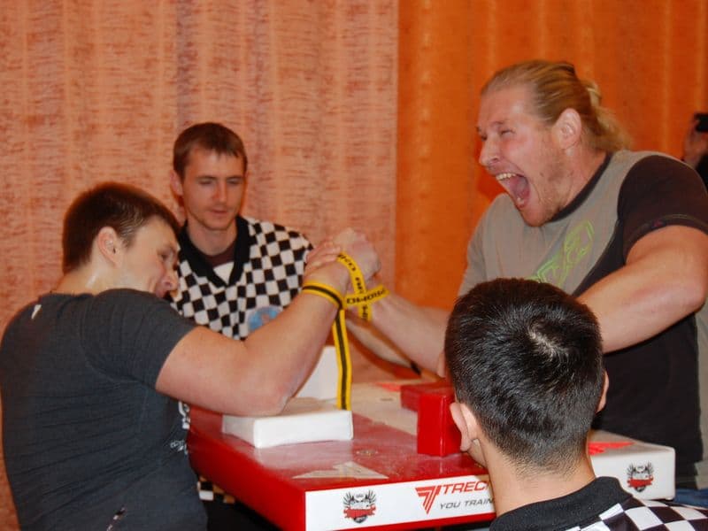 Кубок Закарпатської області 2013