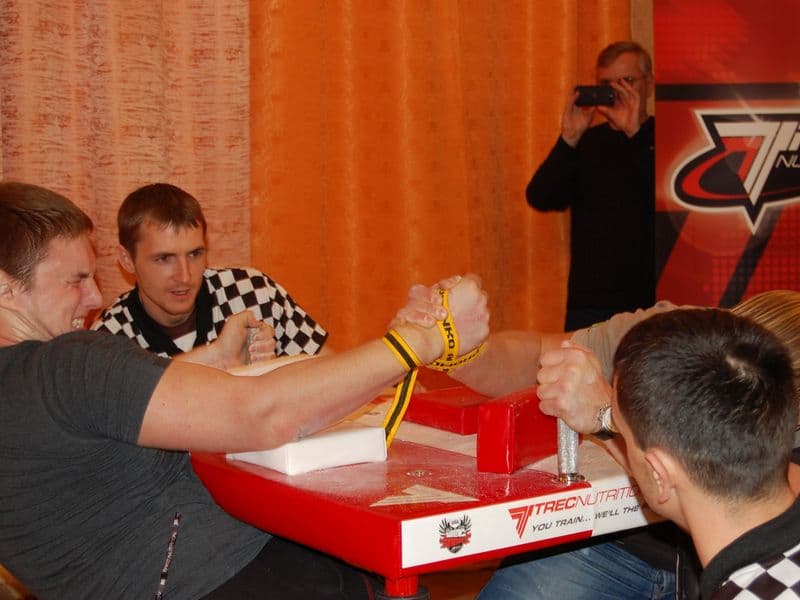 Кубок Закарпатської області 2013
