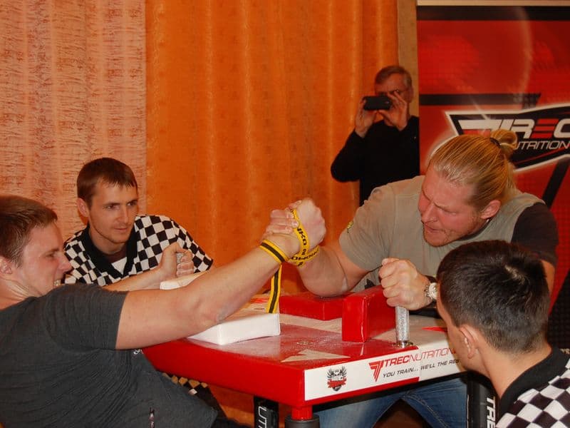 Кубок Закарпатської області 2013